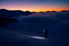 Iker-Zubizarreta-Hotzaren-gozamena