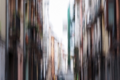 Inaki-Rubio-Hiria-margotzen