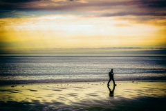 JCarlos-Romero-Orilla