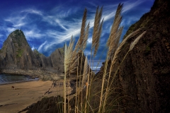 JCarlos-Romero-Saturraran