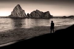 JCarlos-Romero-Silueta