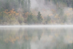 Jaione-de-la-Puerta-Goizeko-lanbroa