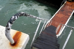 Jokin-Izar-Eskailerak