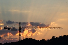 Jokin-Izar-Natura-y-progreso