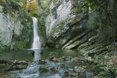 Juan-Luis-Elizaran-Oteo-errota