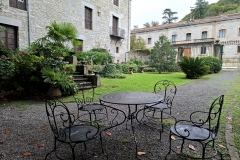 Konsuelo-Errasti-MONZONENIAN