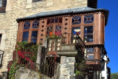 Konsuelo-Errazti-DOTOREZIA