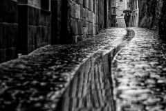 Manu-Barreiro-Callejuela-de-Trintxerpe-I