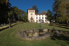 Nerea-Agirre-Palacio-de-la-Marquesa