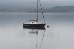 Oier-Larranaga-Barnekaldeko-kosta