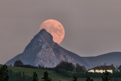 Pablo-Perez-TXINDOKI-CON-LUNA-LLENA