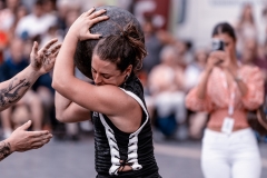 Pedro-Ajuriaguerra-Belaunaldi-berriak