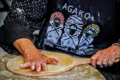 Pedro-San-Roman-Santamasak