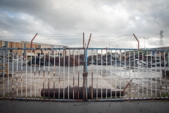 Ricardo-Santa-Cristina-Oxido