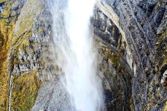 AitorPieDeHierro-Orduna