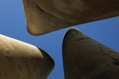 Antonio-Murillo-donosti-0066