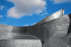 Antonio-Murillo-guggenheim-bilbao