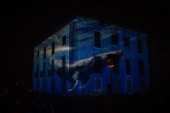 Bittor-Munarriz-Balea