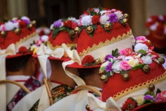 Bittor-Munarriz-Loreak