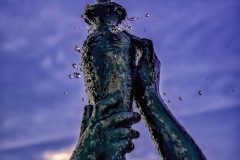 Carlos-Romero-El-ciclo-de-.-