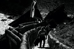 Carlos-de-Cos-Turisteo