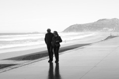 Elena-Irigoy-Paseoalatardecer