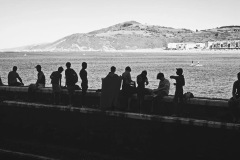 Elena-Irigoy-banistas