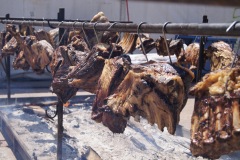 EneritzAlberdi-Txekor-jatea