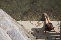 EneritzAlberdi-Ur-gazitan