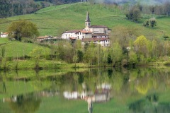 Fernando-Unanue-Korueta-izpiluen-aurrekaldean