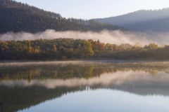 Fernando-Unanue-Lurrunak