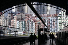 Gorka-Herranz-Parada-del-tiempo