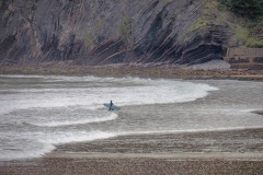 Inaki-Rubio-Naturaren-indarra