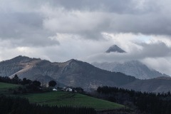 Inigo-San-Vicente-La-Gran-Piramide