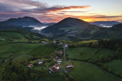 Iurgi-Inda-Azkoaga-auzoa