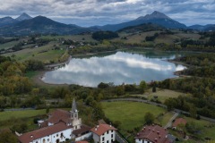 Iurgi-Inda-Korueta_auzoa