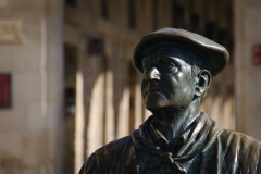 Jorge-Toquero-Celedon-begirada