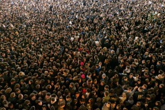 JoseAngelMuchastegui-Ba-gera-Gu-ere-bai