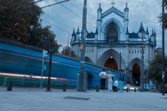 Josefa-Horrillo-Vitoria-fugaz