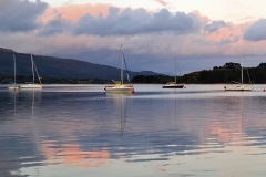 Konsuelo-Errasti-ILUNABARREKO-ARGI-JOKUAK