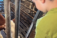 Maribel-Garcia-aberekiko-hurbiltasuna