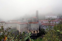 Mikel-Marcos-La-fe-entre-la-niebla