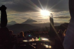 Mikel-Marcos-Ostirala