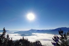 Mikel-Marcos-Siempre-sale-el-sol-chipiron