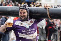 Oier-Larrañana-Estereotipoak