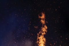 Oier-Larrañaga-Su-berritzailea