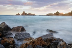 Pablo-Perez-LA-COSTA