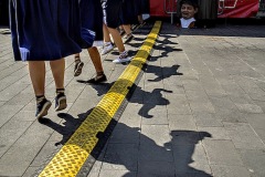 Pedro-San-Roman-Euskal-jaia