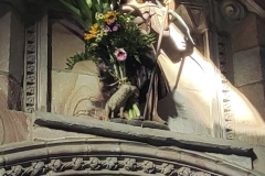 Carlos-Fernandez-Solsticio-de-verano