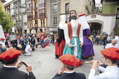 Ricardo-Santa-Cristina-Konpartsa